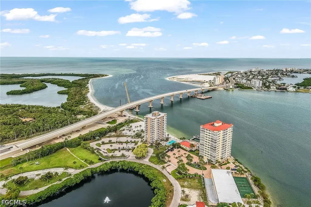 8701 Estero Boulevard Bonita Springs FL 33931