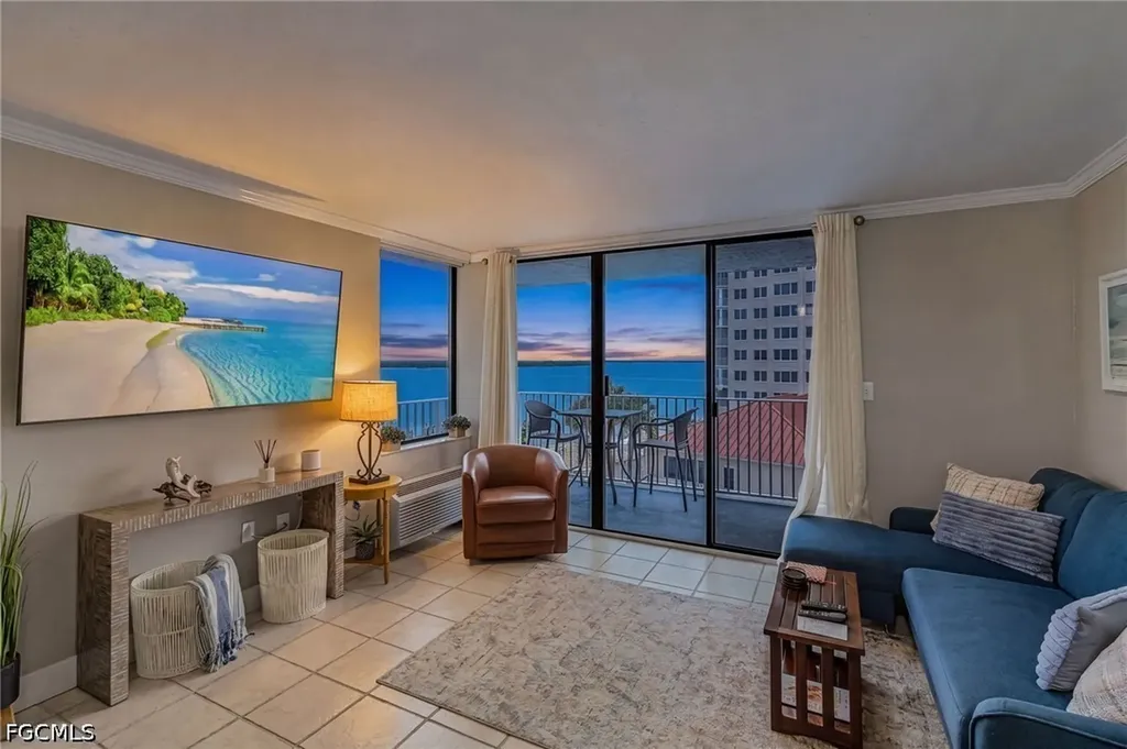 8701 Estero Boulevard Bonita Springs FL 33931