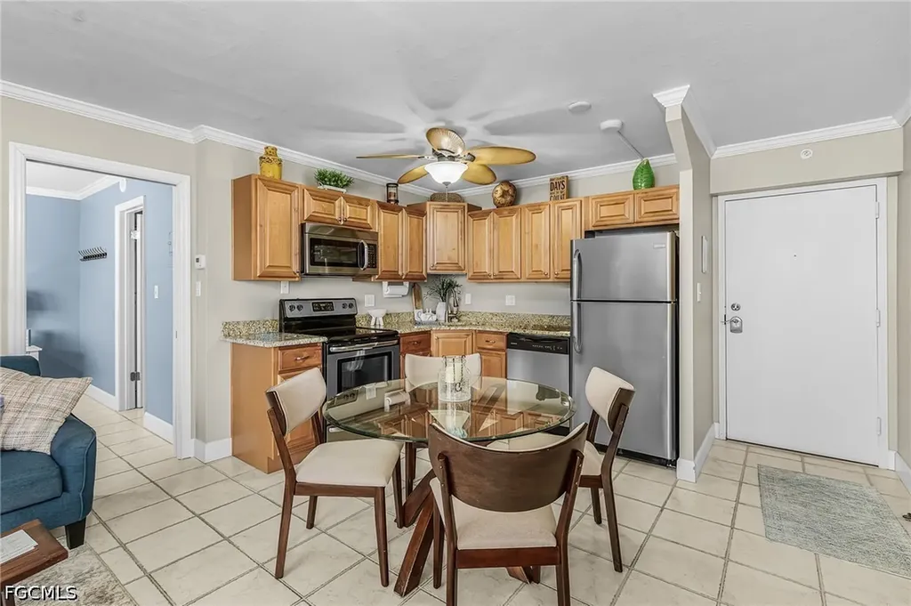 8701 Estero Boulevard Bonita Springs FL 33931