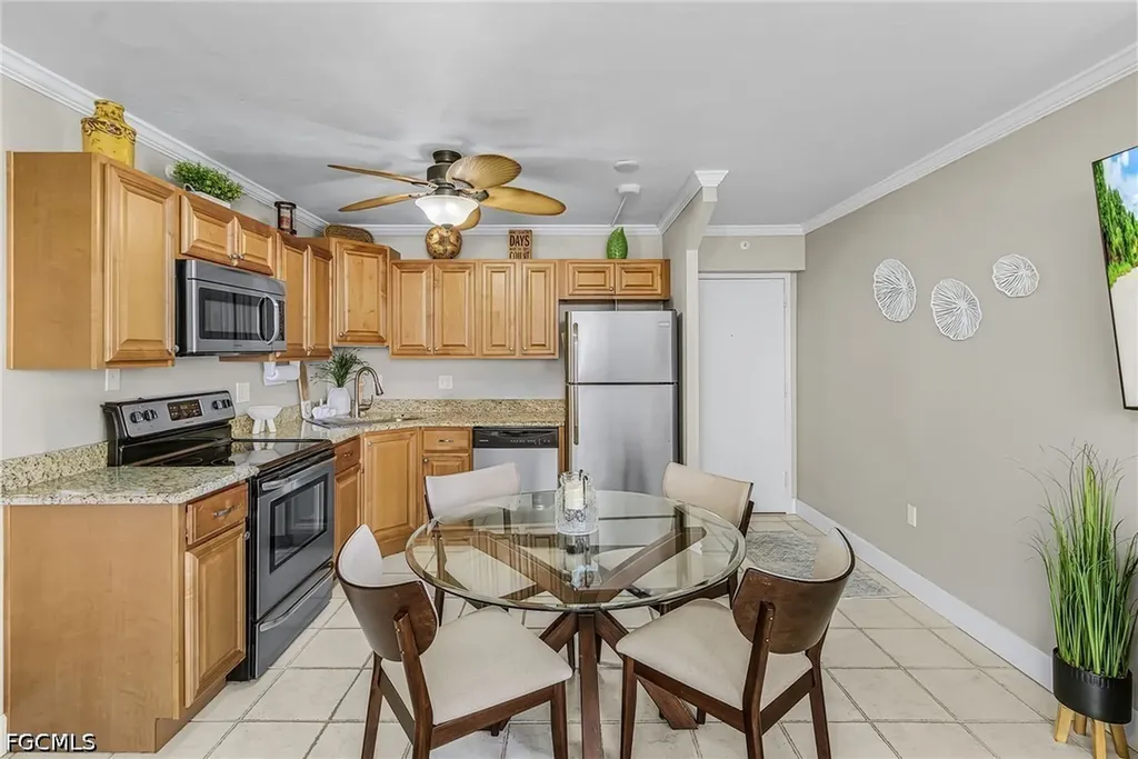 8701 Estero Boulevard Bonita Springs FL 33931