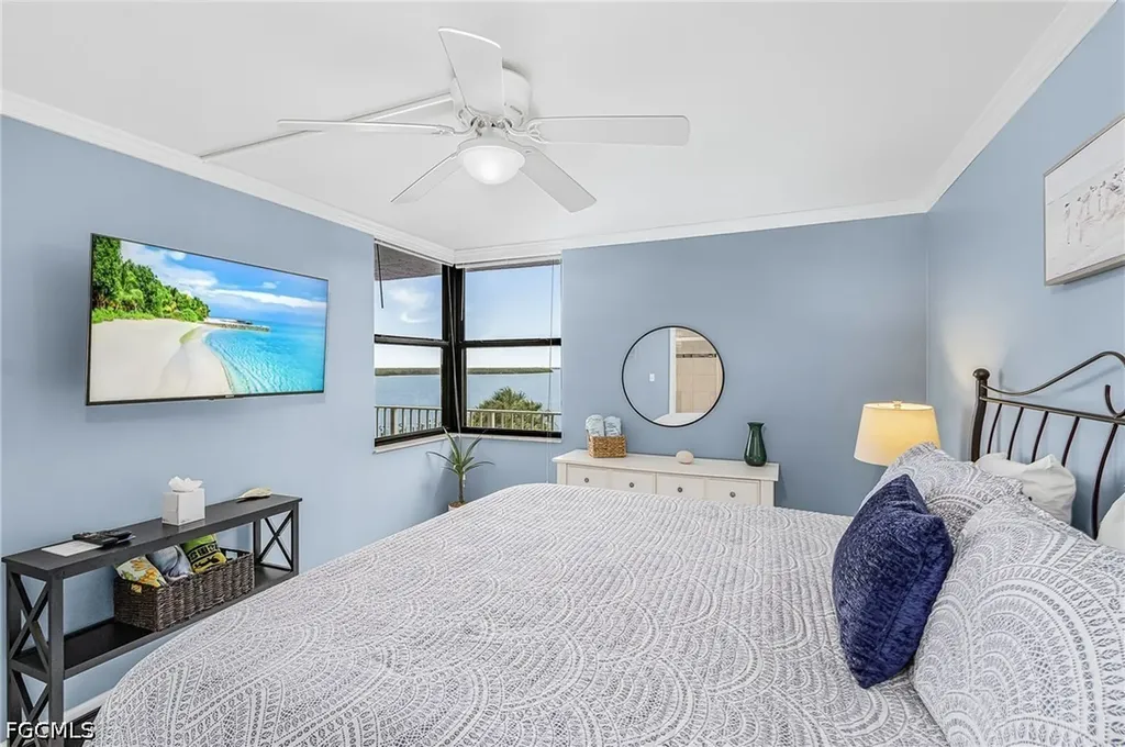 8701 Estero Boulevard Bonita Springs FL 33931