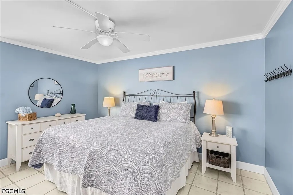 8701 Estero Boulevard Bonita Springs FL 33931