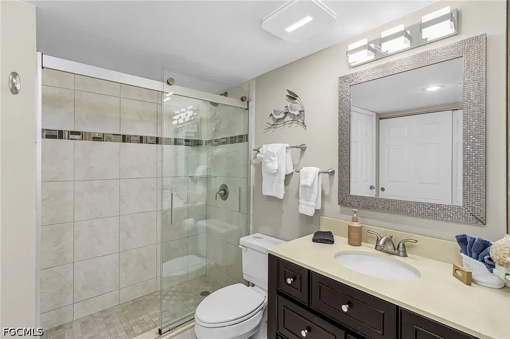 8701 Estero Boulevard Bonita Springs FL 33931