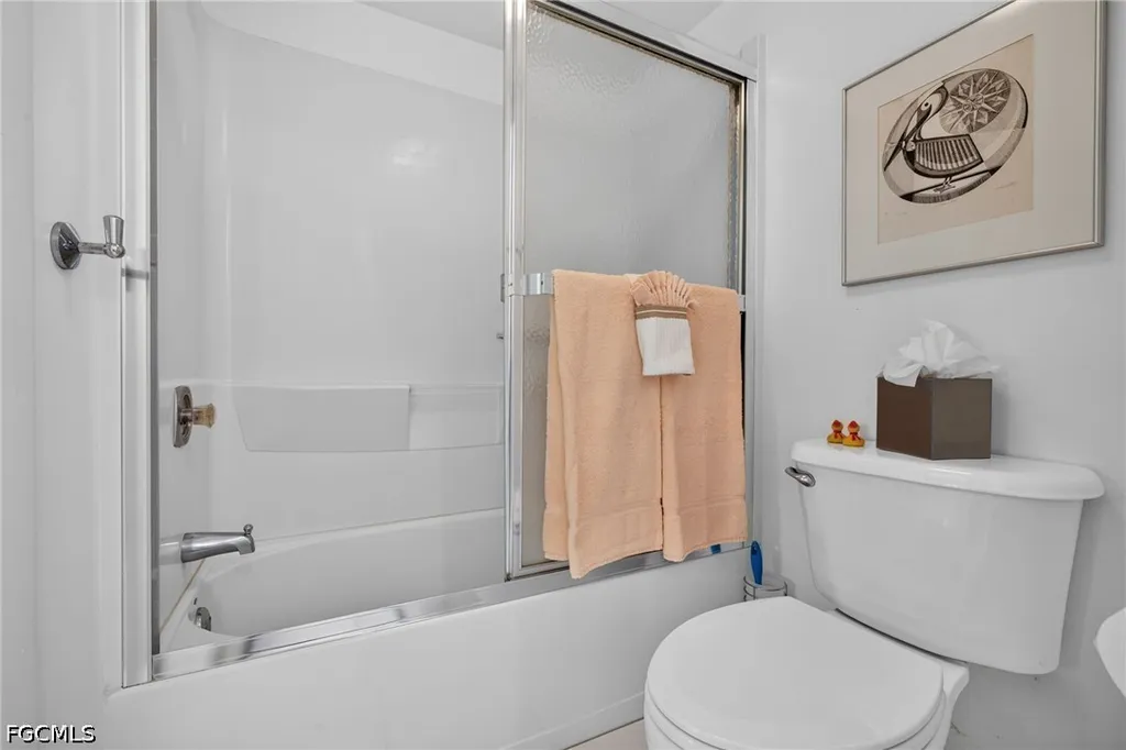 1250 Tennisplace Court Sanibel FL 33957