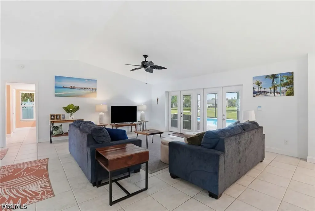 6114 Deer Run Fort Myers FL 33908