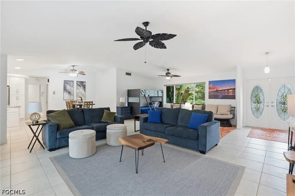 6114 Deer Run Fort Myers FL 33908