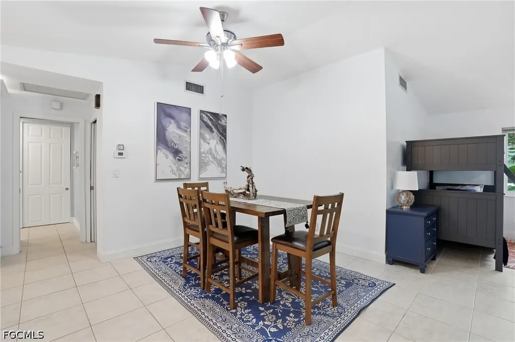 6114 Deer Run Fort Myers FL 33908