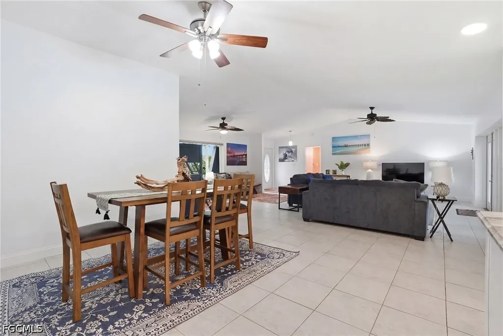 6114 Deer Run Fort Myers FL 33908