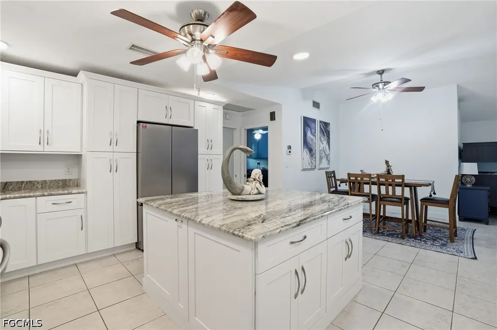 6114 Deer Run Fort Myers FL 33908