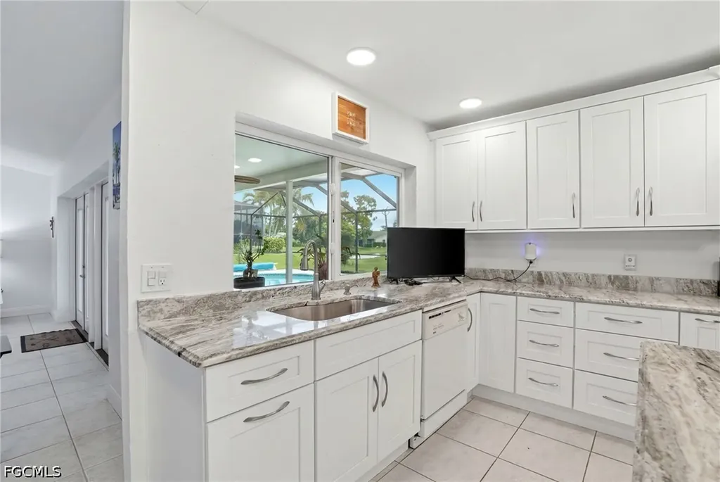 6114 Deer Run Fort Myers FL 33908