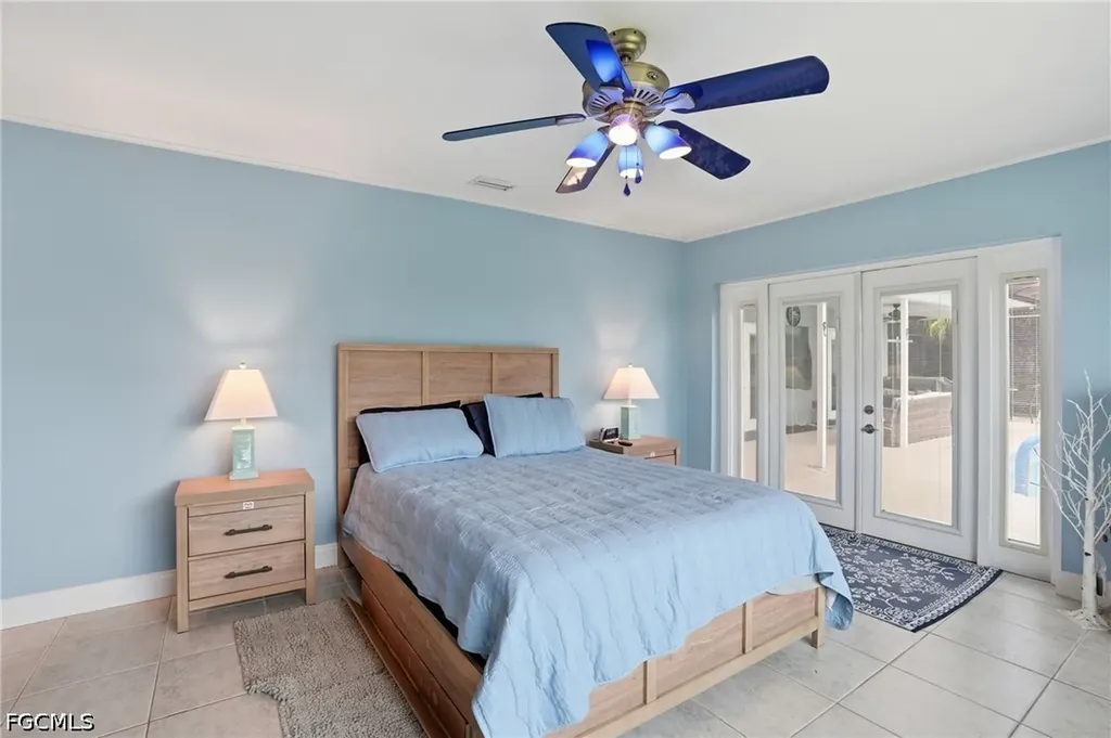 6114 Deer Run Fort Myers FL 33908
