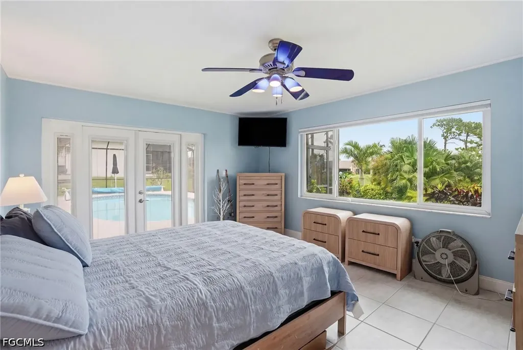 6114 Deer Run Fort Myers FL 33908