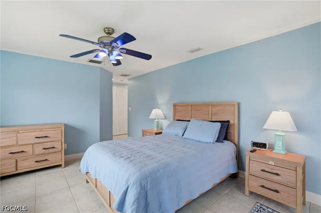 6114 Deer Run Fort Myers FL 33908