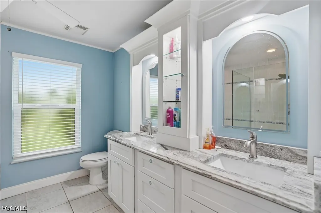 6114 Deer Run Fort Myers FL 33908