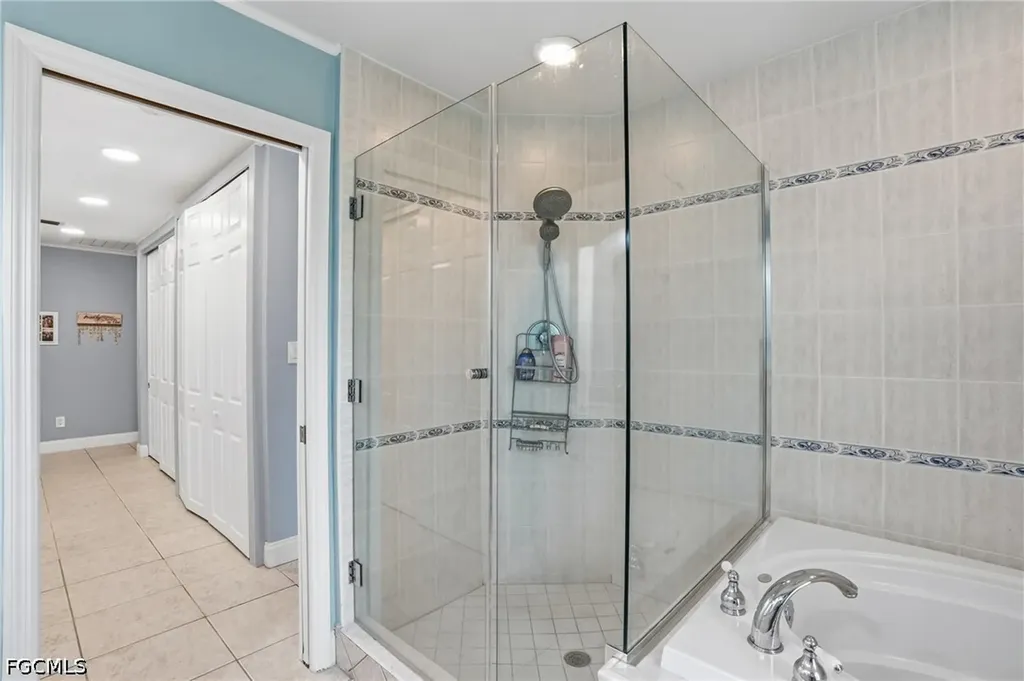 6114 Deer Run Fort Myers FL 33908