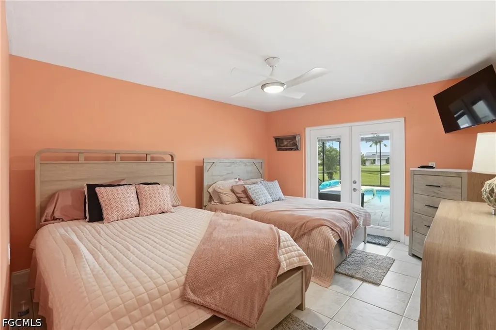 6114 Deer Run Fort Myers FL 33908
