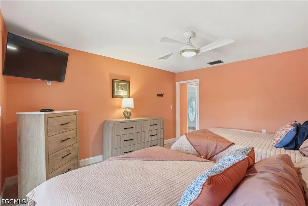 6114 Deer Run Fort Myers FL 33908