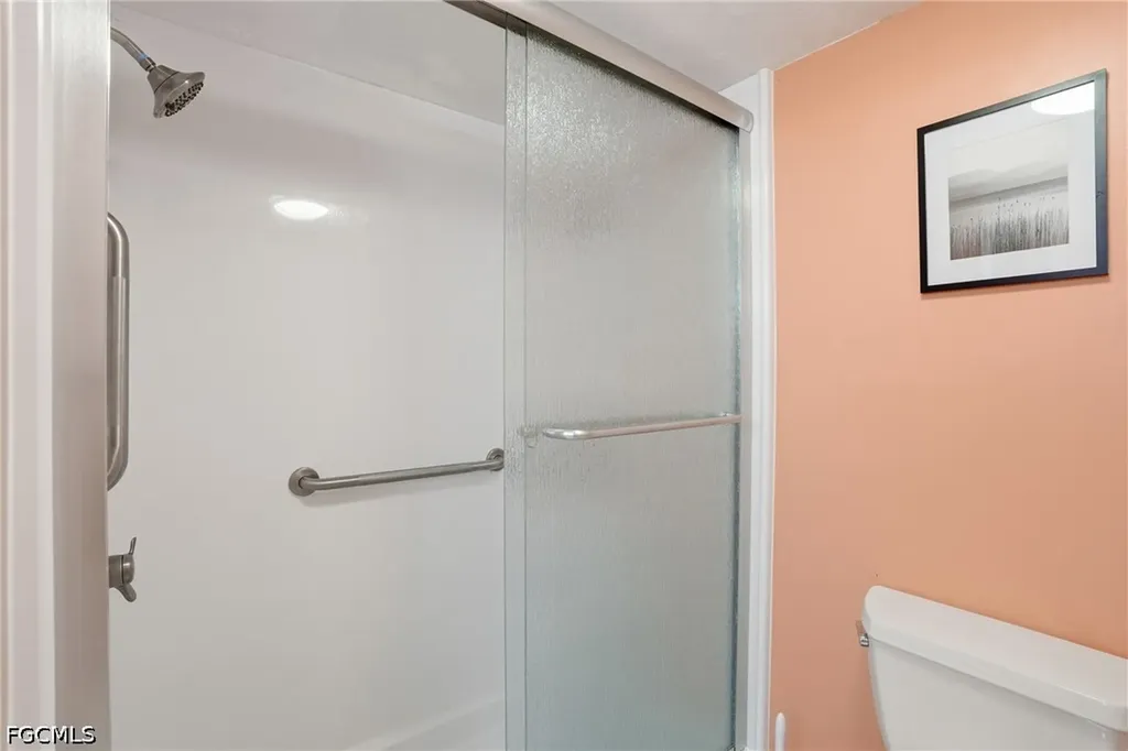 6114 Deer Run Fort Myers FL 33908