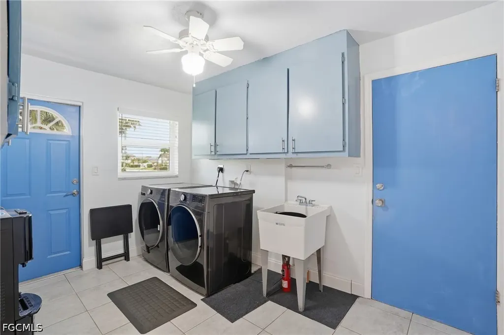 6114 Deer Run Fort Myers FL 33908