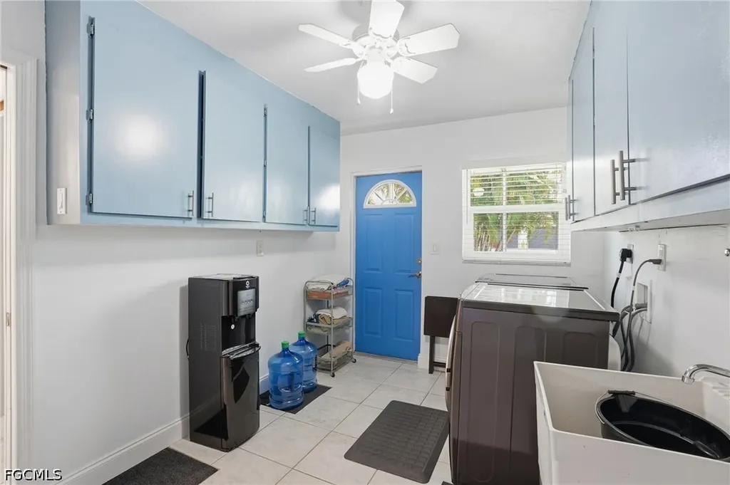 6114 Deer Run Fort Myers FL 33908