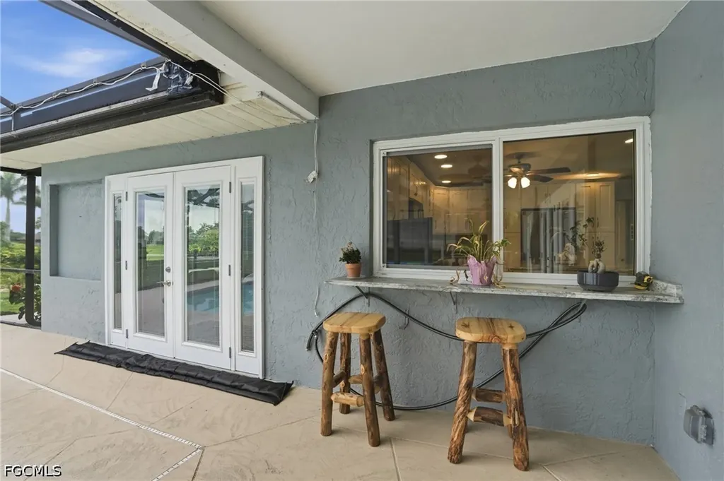6114 Deer Run Fort Myers FL 33908