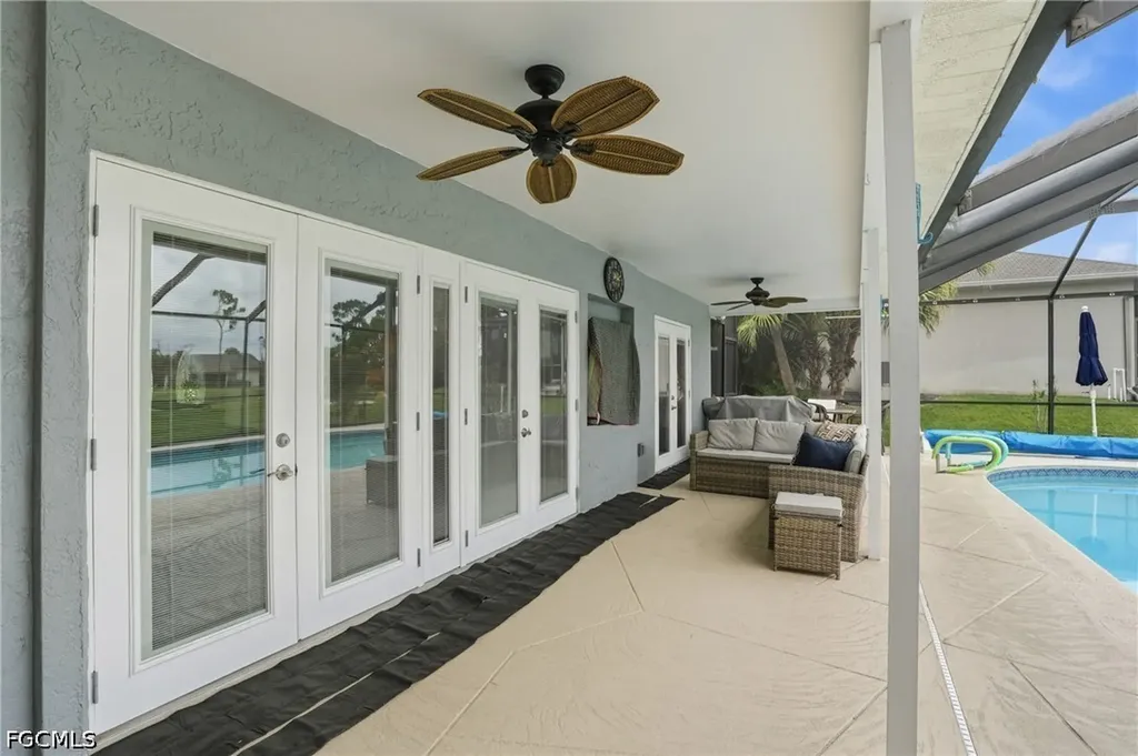 6114 Deer Run Fort Myers FL 33908