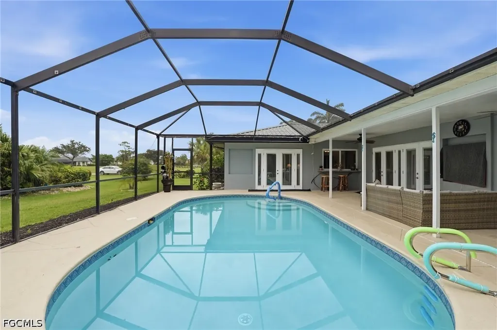 6114 Deer Run Fort Myers FL 33908