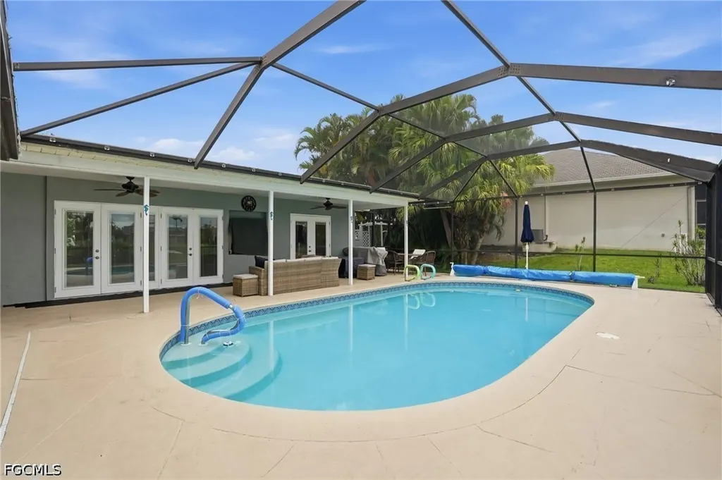 6114 Deer Run Fort Myers FL 33908