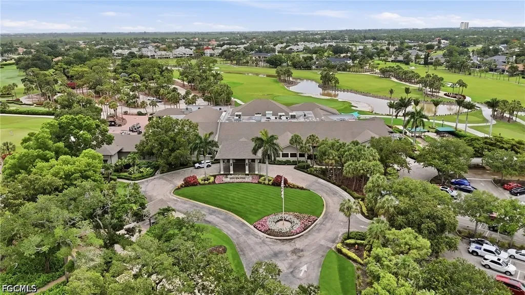 6114 Deer Run Fort Myers FL 33908