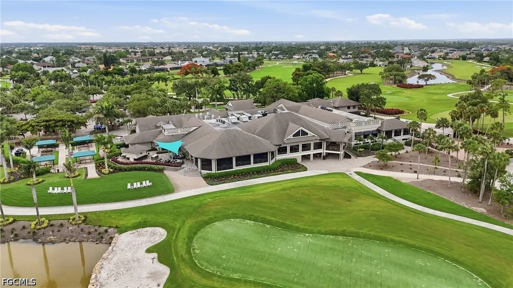 6114 Deer Run Fort Myers FL 33908