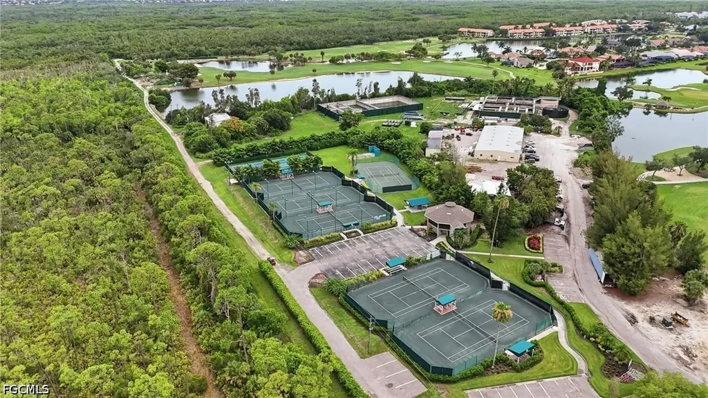 6114 Deer Run Fort Myers FL 33908