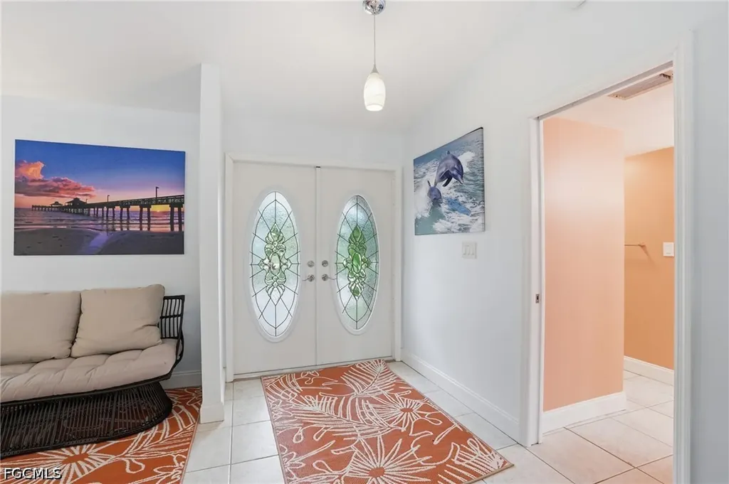 6114 Deer Run Fort Myers FL 33908