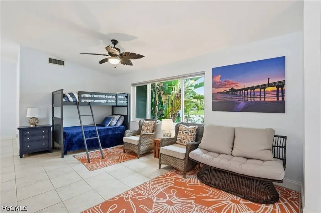 6114 Deer Run Fort Myers FL 33908
