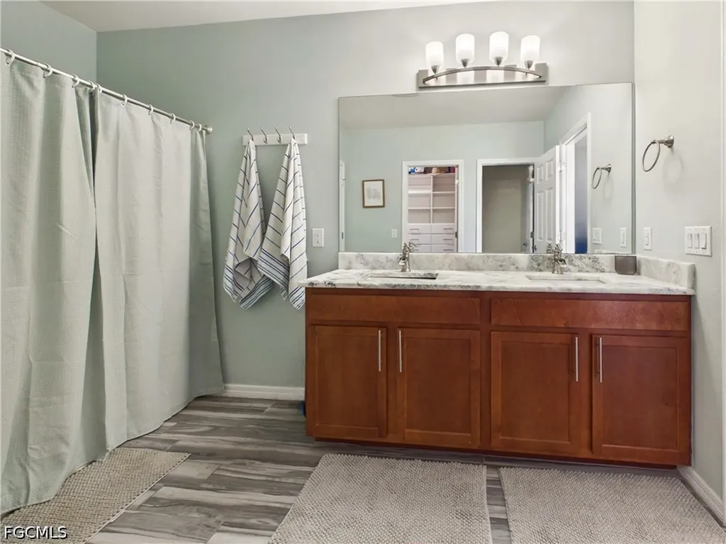 3420 Cancun Court Cape Coral FL 33909