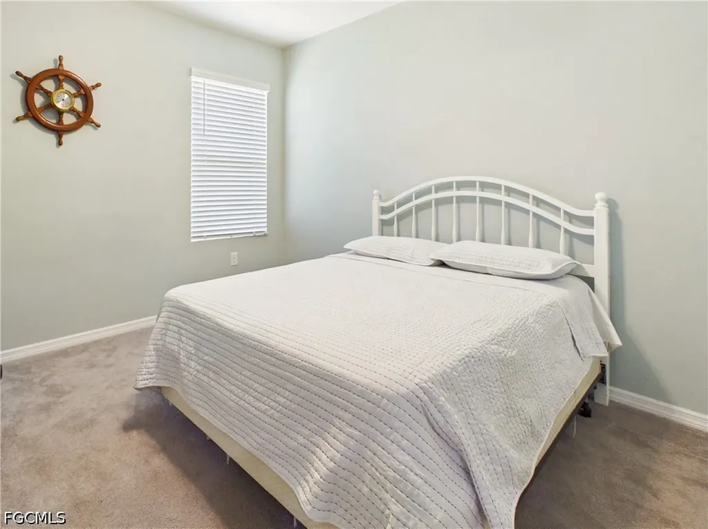 3420 Cancun Court Cape Coral FL 33909