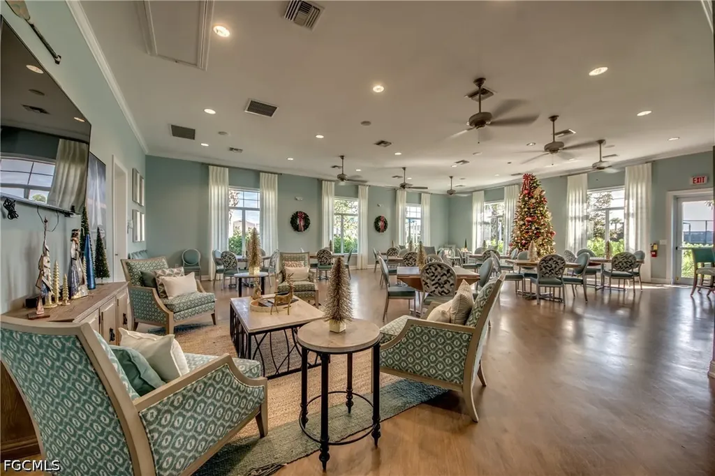3420 Cancun Court Cape Coral FL 33909