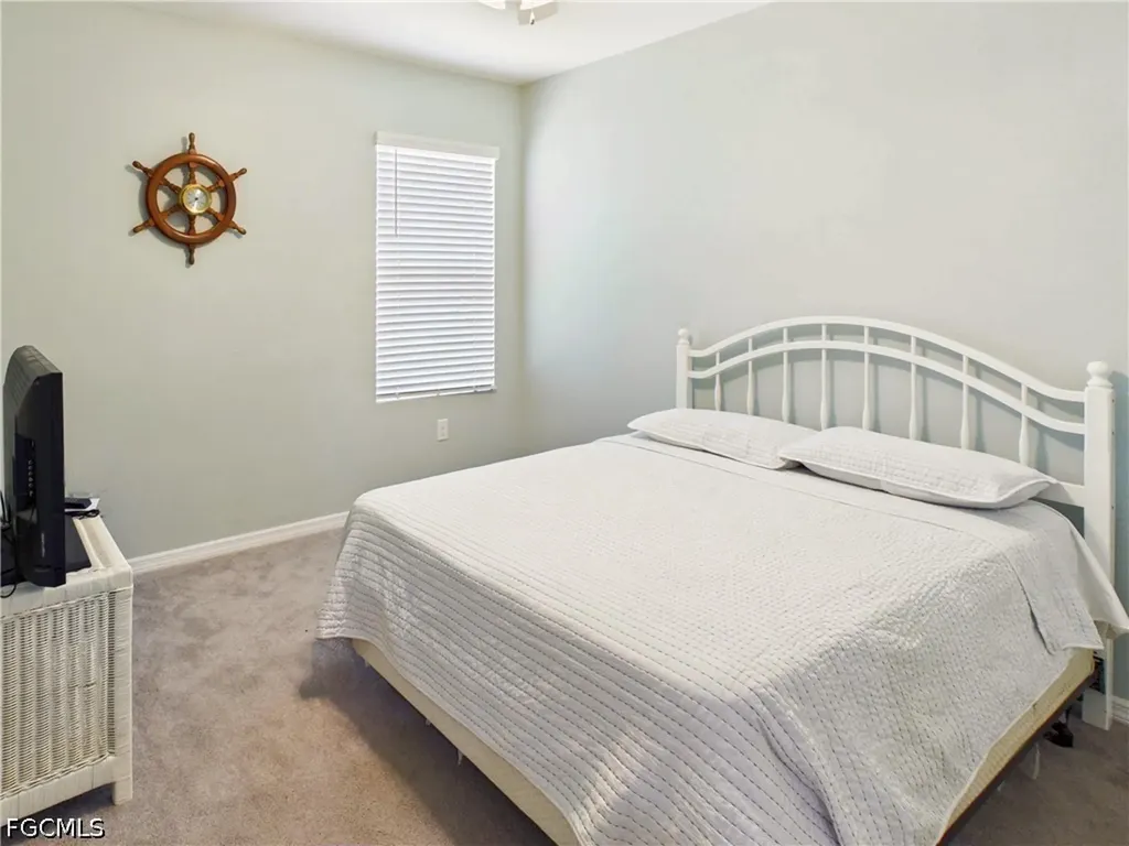 3420 Cancun Court Cape Coral FL 33909