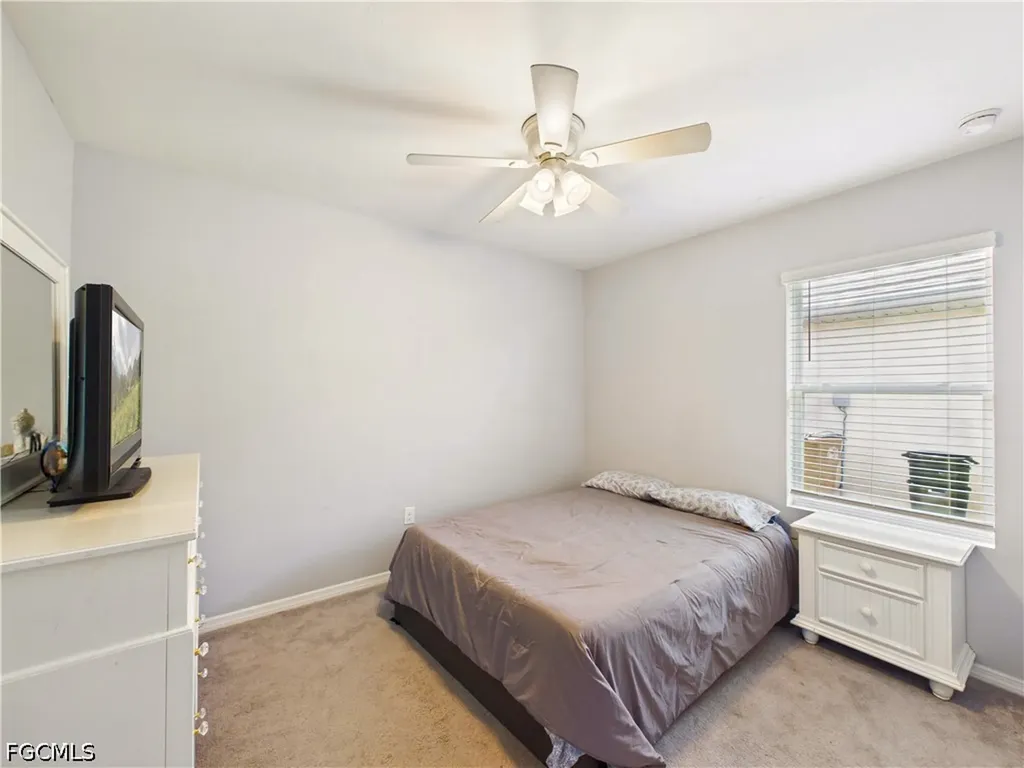 3420 Cancun Court Cape Coral FL 33909