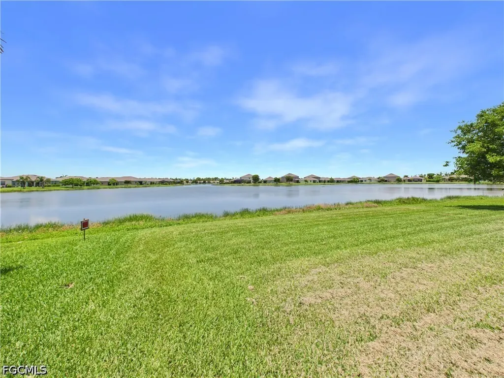 3420 Cancun Court Cape Coral FL 33909