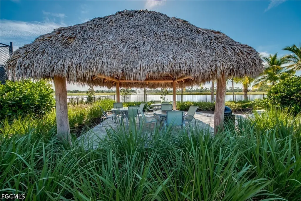 3420 Cancun Court Cape Coral FL 33909