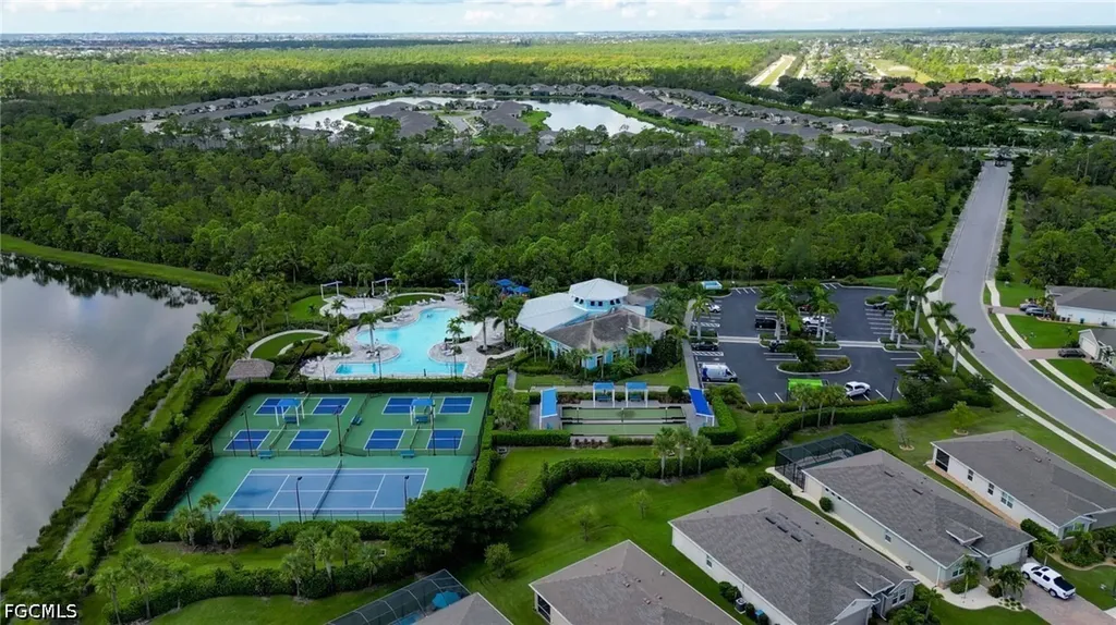3420 Cancun Court Cape Coral FL 33909