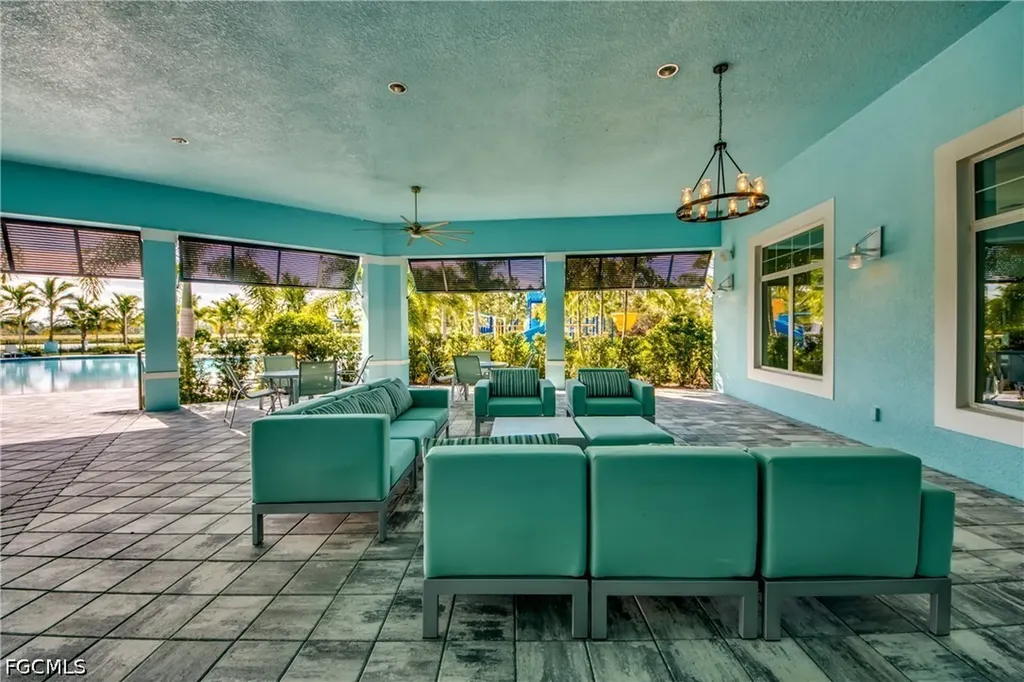 3420 Cancun Court Cape Coral FL 33909