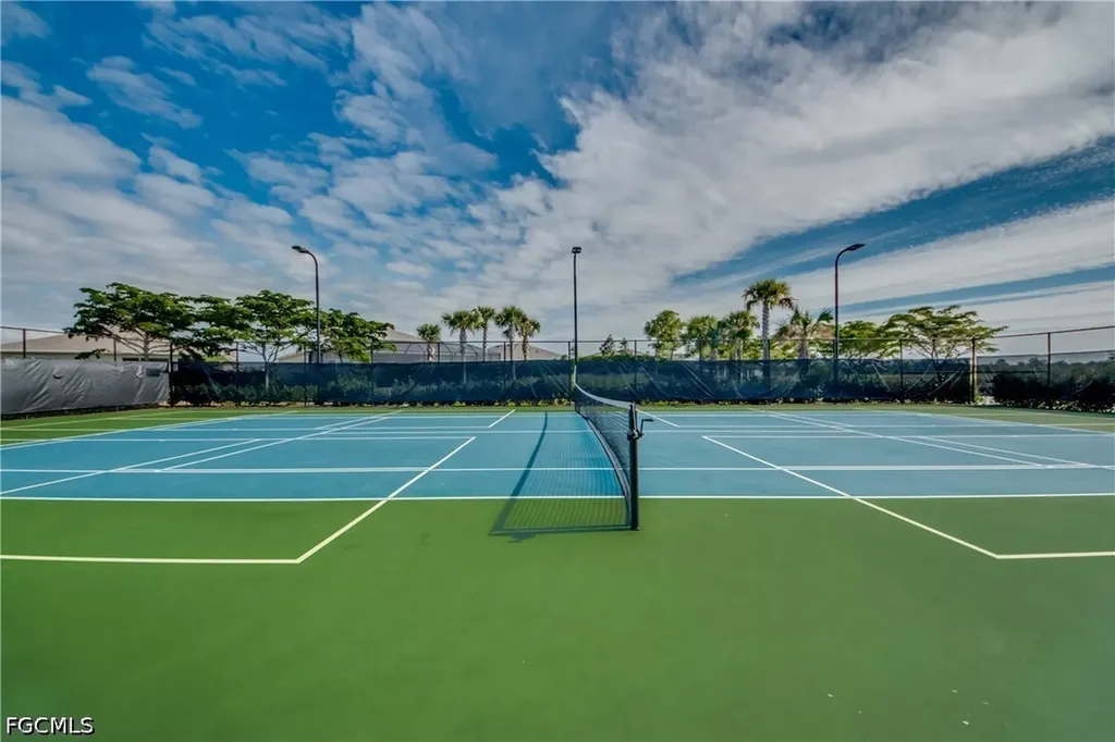 3420 Cancun Court Cape Coral FL 33909