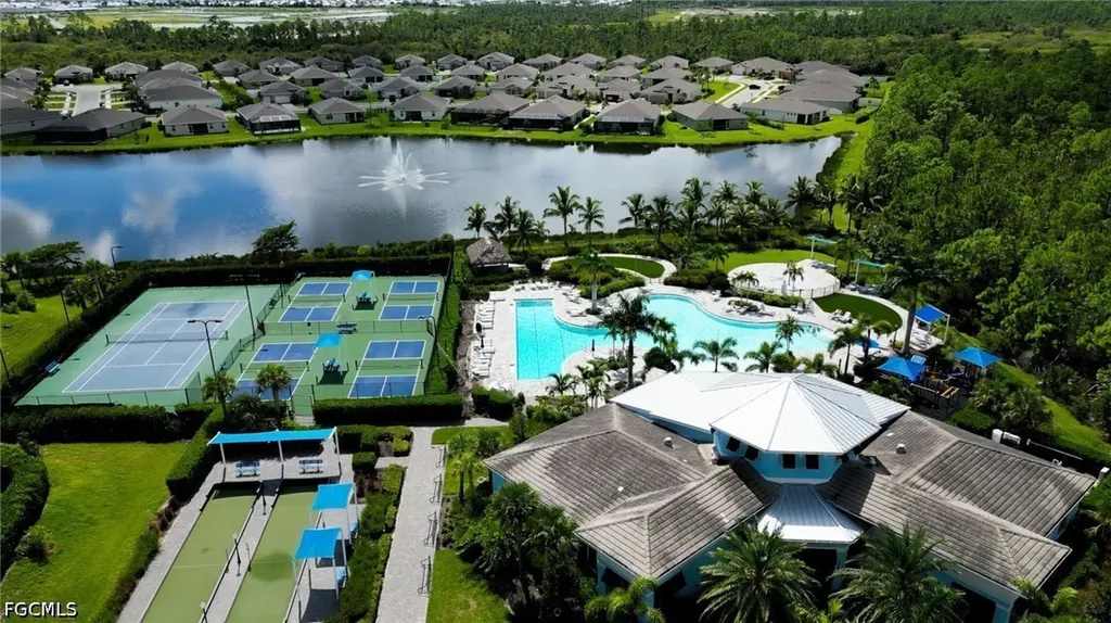 3420 Cancun Court Cape Coral FL 33909
