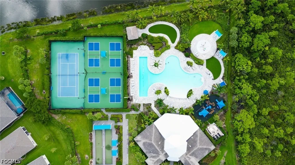 3420 Cancun Court Cape Coral FL 33909