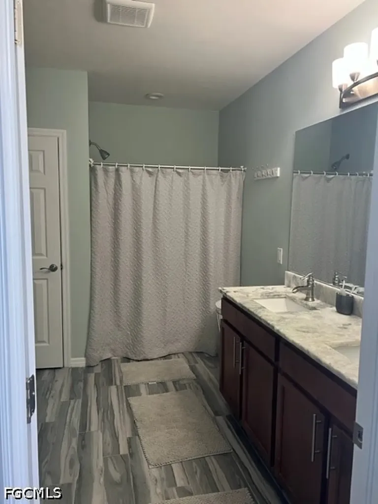 3420 Cancun Court Cape Coral FL 33909