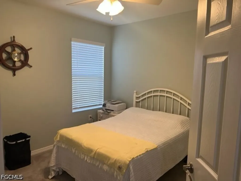 3420 Cancun Court Cape Coral FL 33909