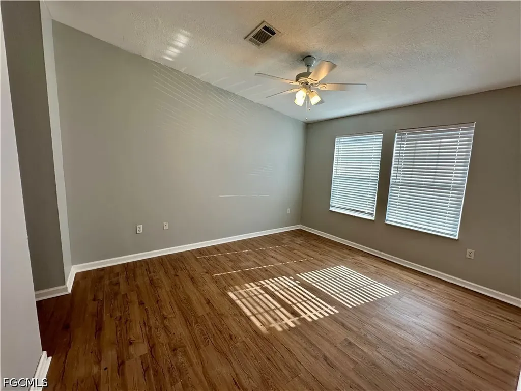 5527 Judith Road Bokeelia FL 33922