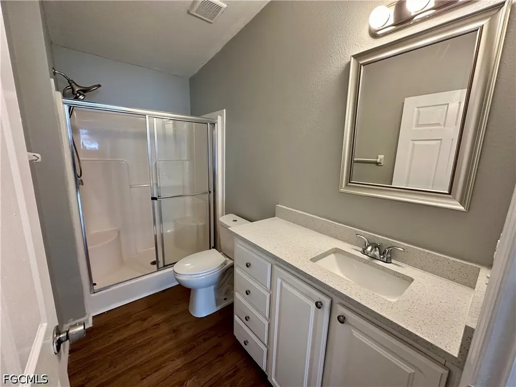 5527 Judith Road Bokeelia FL 33922