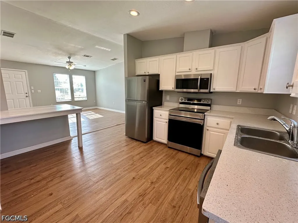 5527 Judith Road Bokeelia FL 33922